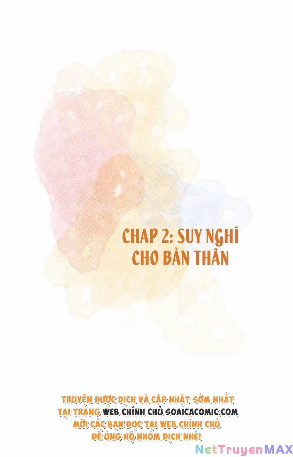 Chanh Vàng 2 trang 0