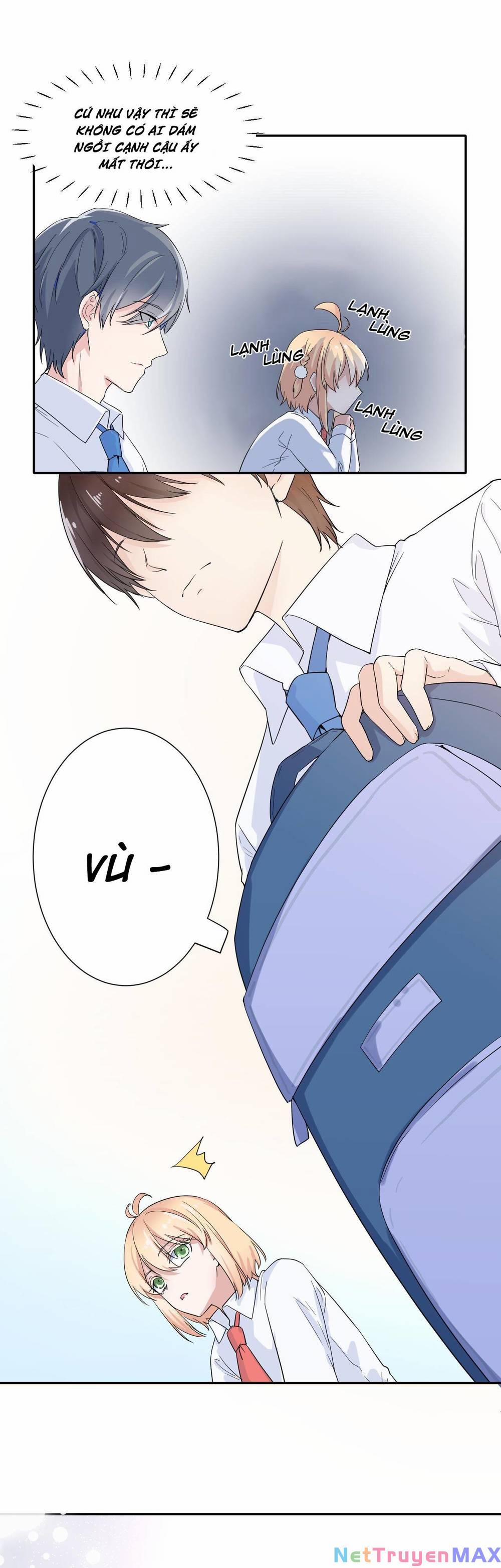 Chanh Vàng 2 trang 1