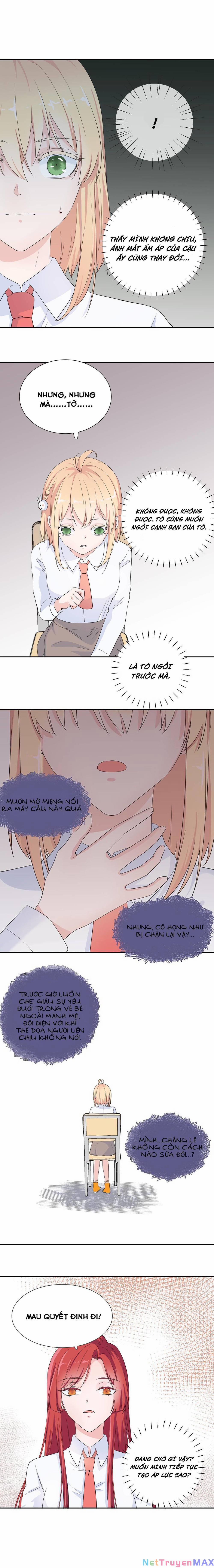 Chanh Vàng 2 trang 11