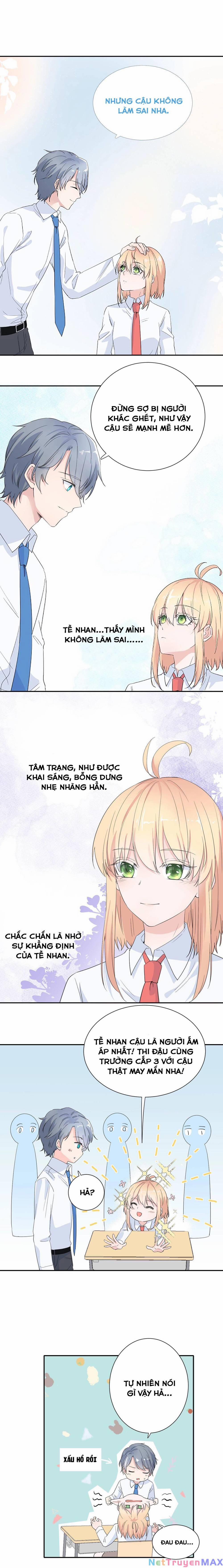 Chanh Vàng 2 trang 15