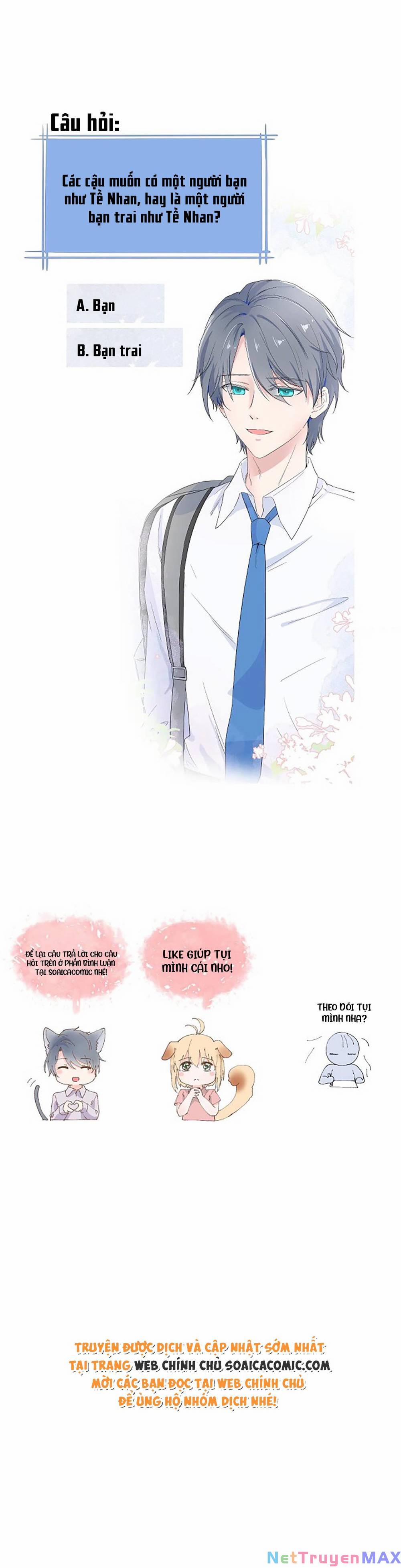 Chanh Vàng 2 trang 16