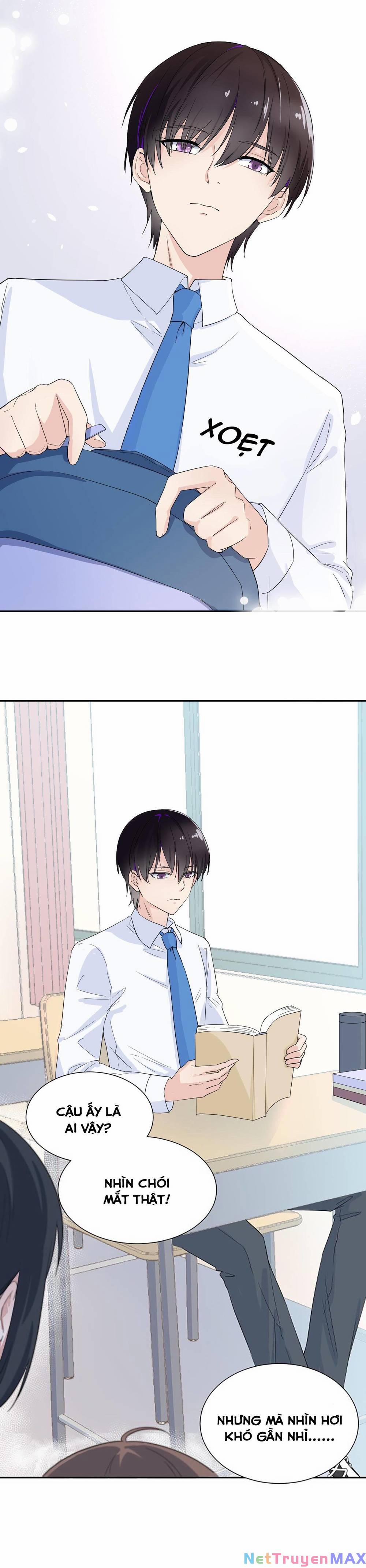 Chanh Vàng 2 trang 2