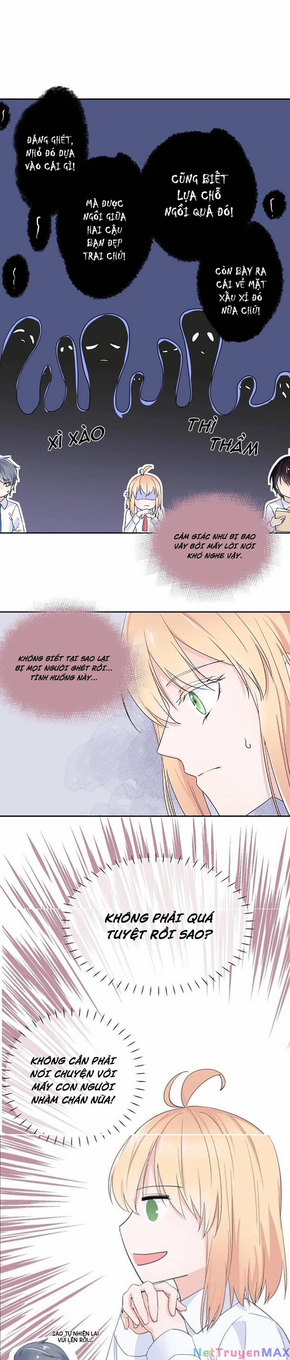 Chanh Vàng 2 trang 3