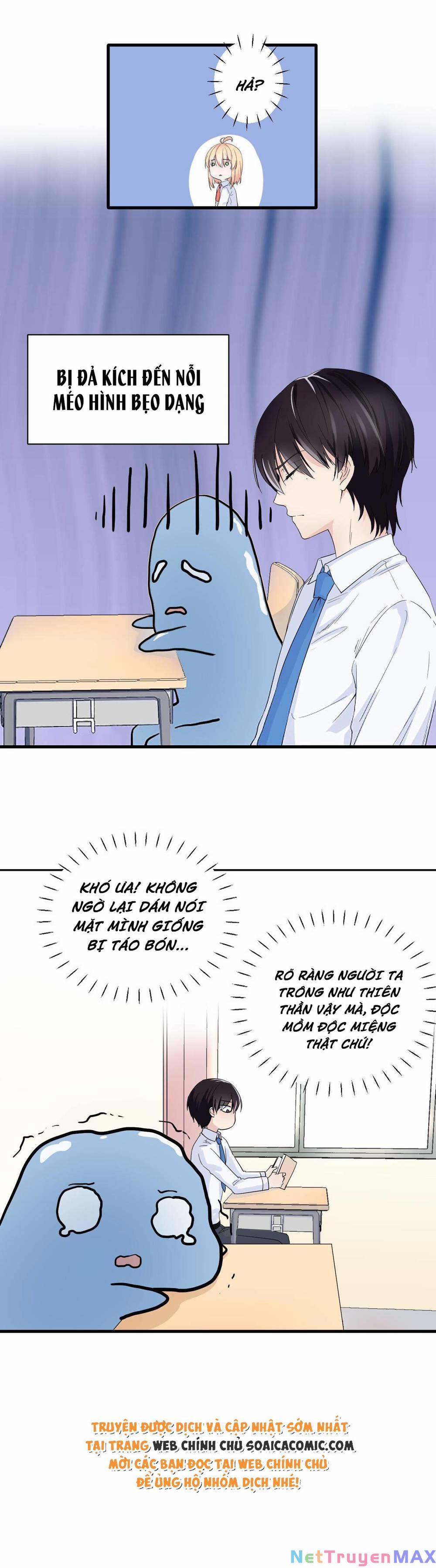 Chanh Vàng 2 trang 5