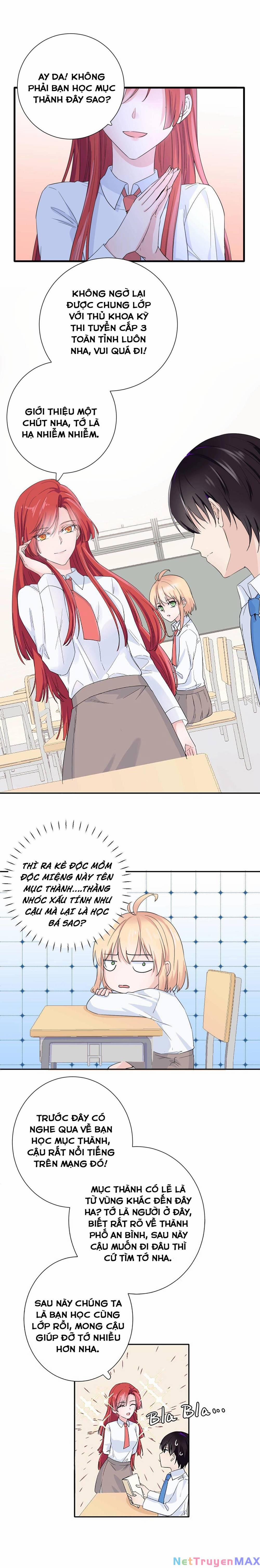 Chanh Vàng 2 trang 6