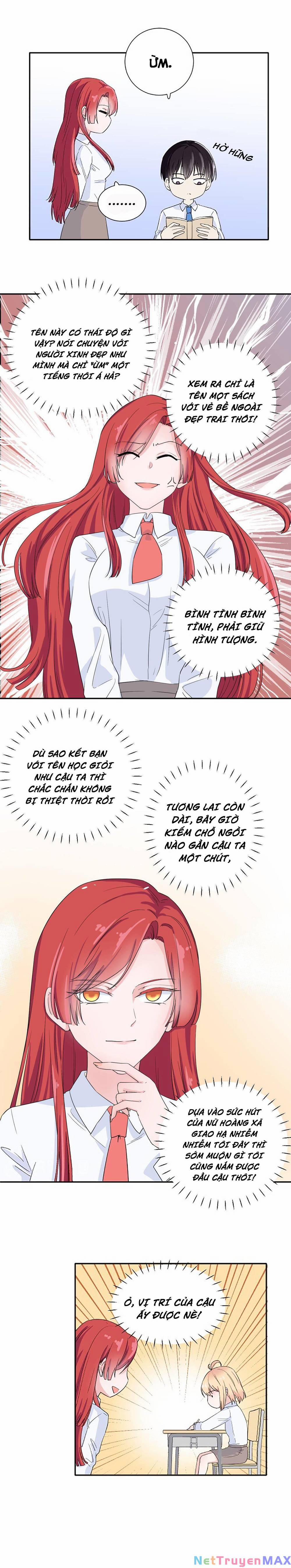 Chanh Vàng 2 trang 7