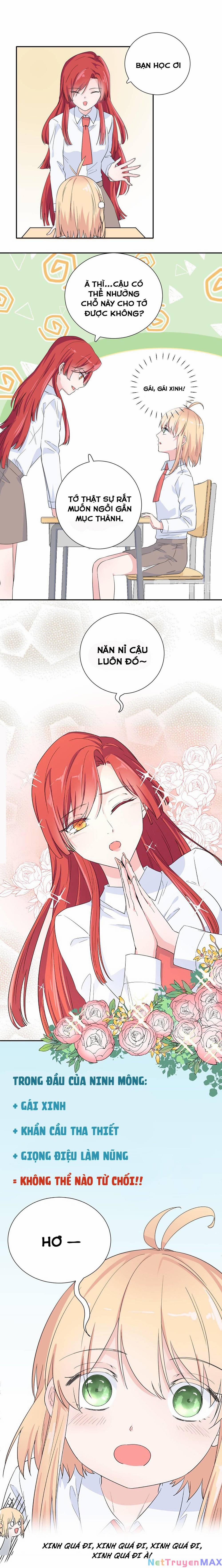 Chanh Vàng 2 trang 8