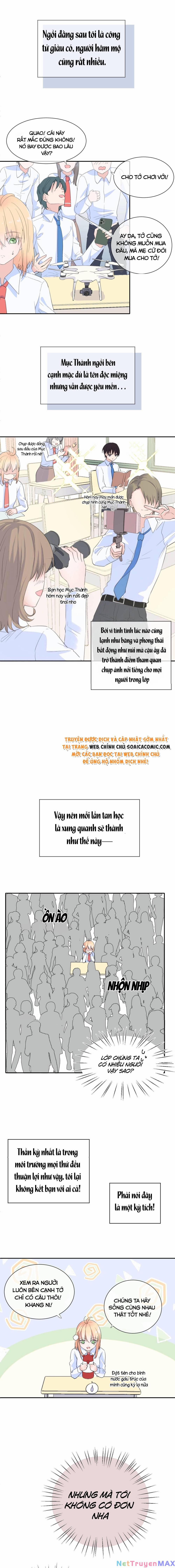 Chanh Vàng 3 trang 1