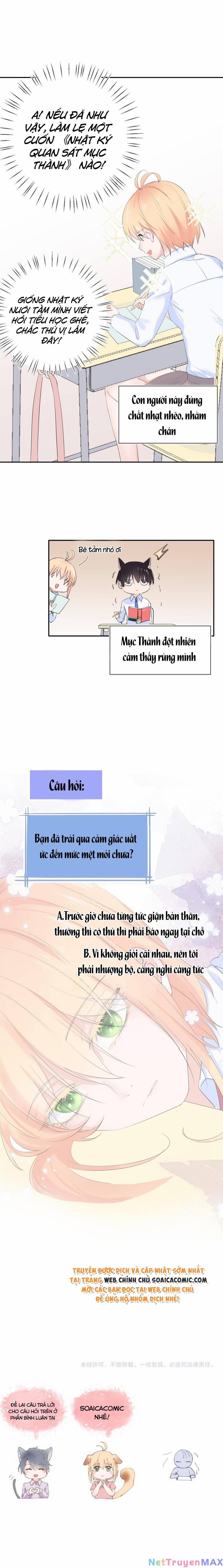 Chanh Vàng 3 trang 10