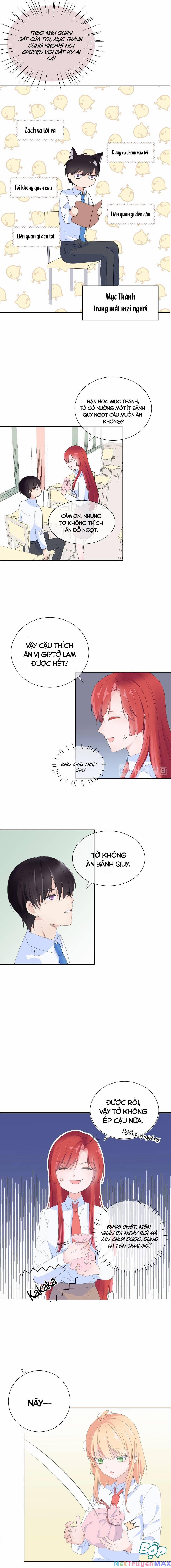 Chanh Vàng 3 trang 2