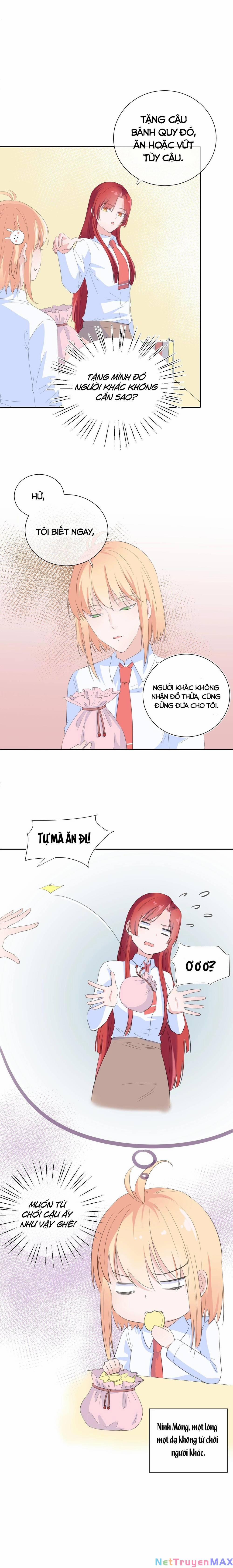 Chanh Vàng 3 trang 3