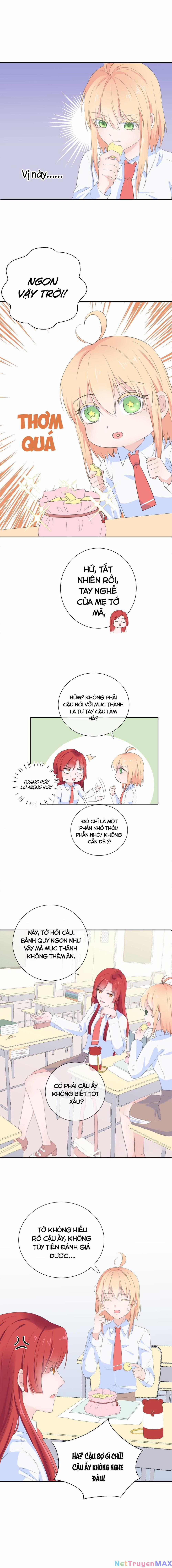 Chanh Vàng 3 trang 4