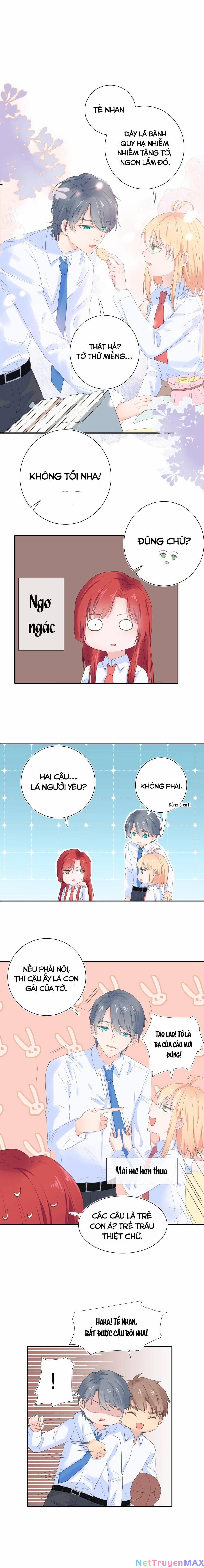 Chanh Vàng 3 trang 6