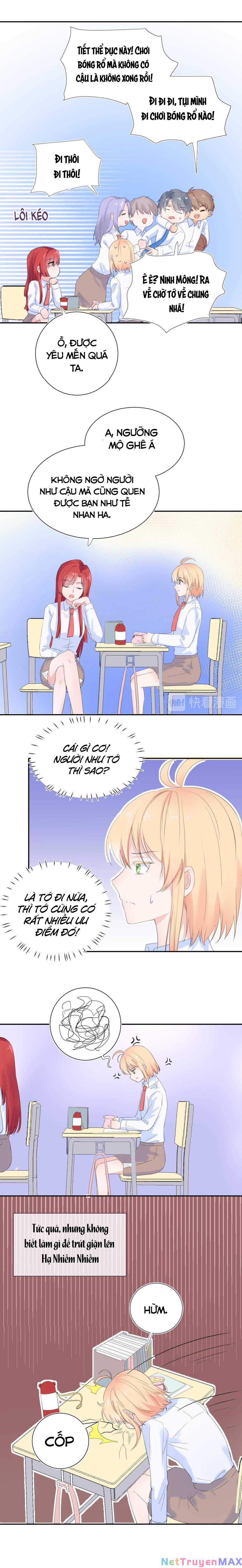 Chanh Vàng 3 trang 7