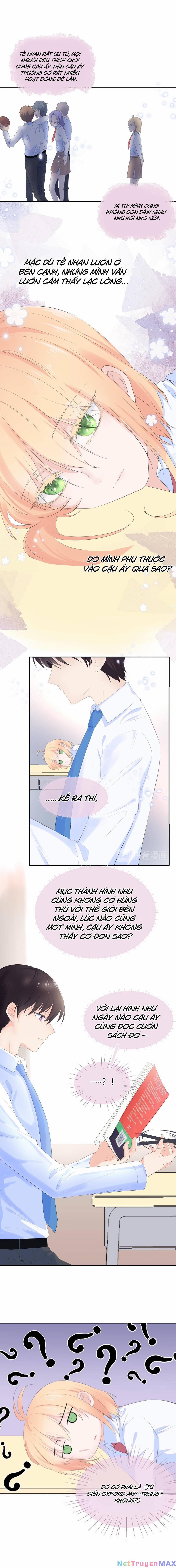 Chanh Vàng 3 trang 8