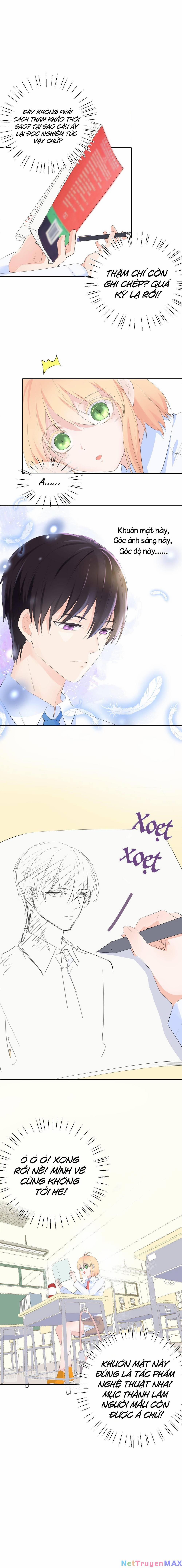 Chanh Vàng 3 trang 9