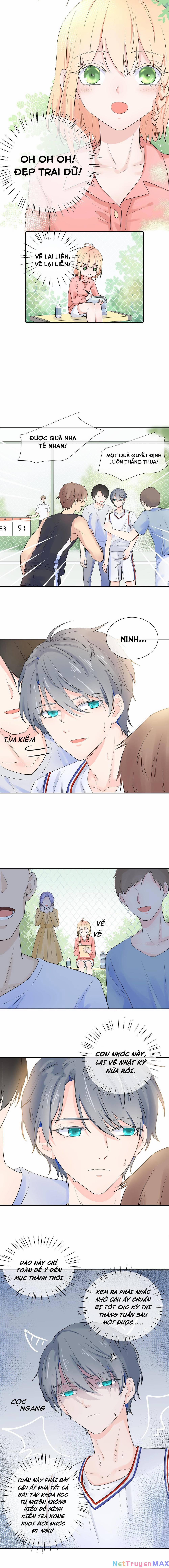 Chanh Vàng 4 trang 2