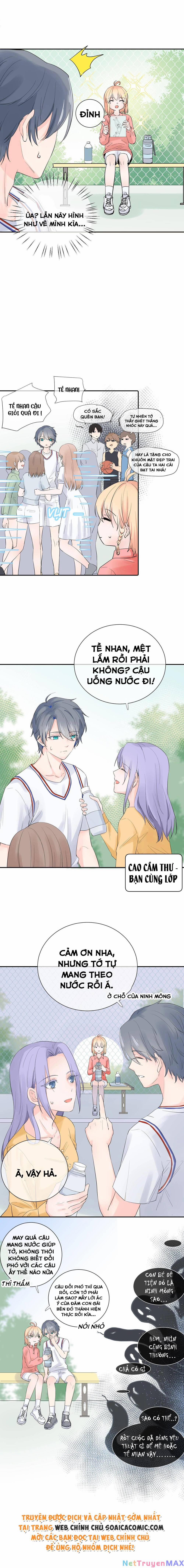 Chanh Vàng 4 trang 3