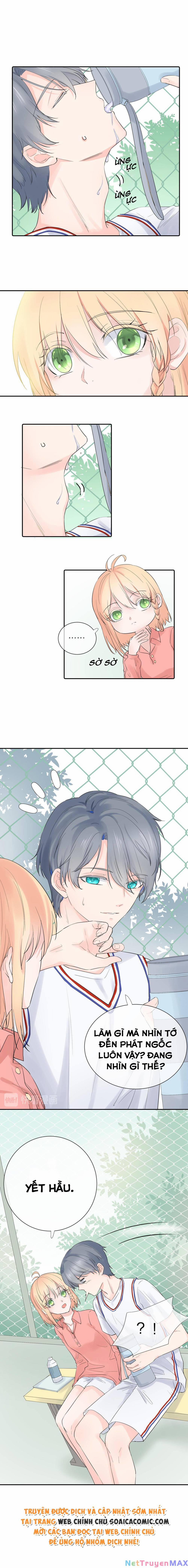 Chanh Vàng 4 trang 4