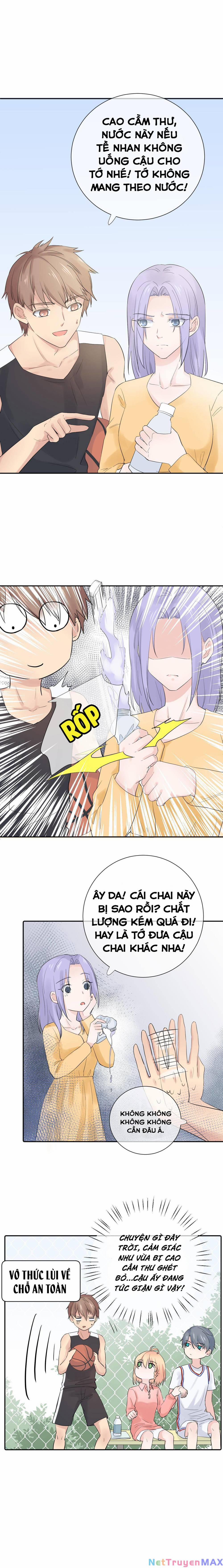 Chanh Vàng 4 trang 6