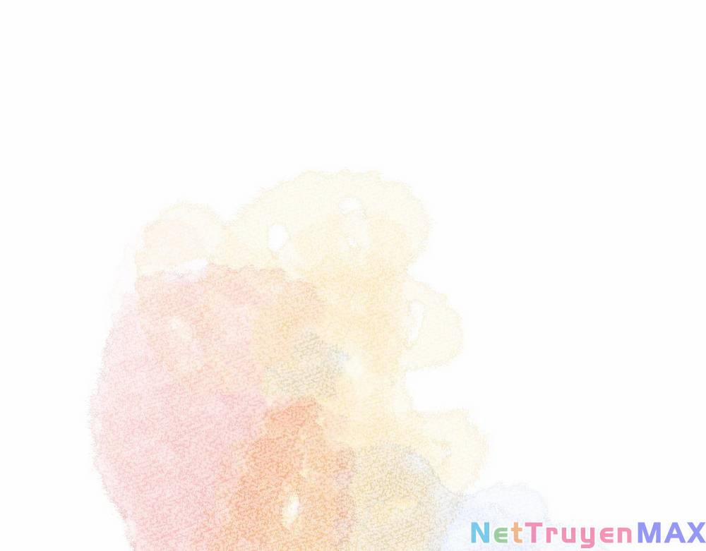 Chanh Vàng 5 trang 0