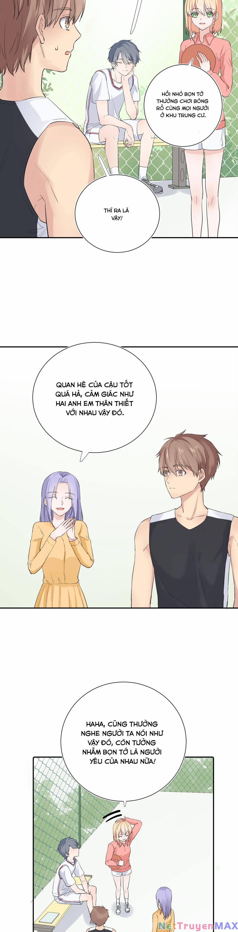 Chanh Vàng 5 trang 10