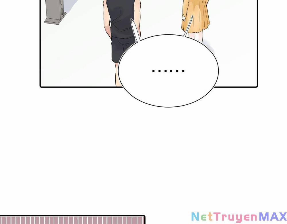 Chanh Vàng 5 trang 11