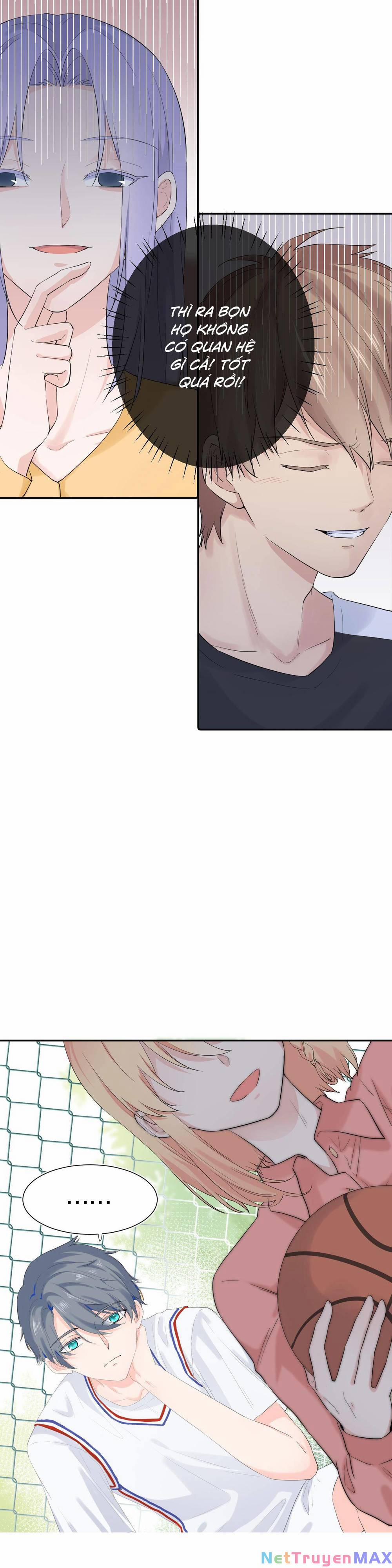 Chanh Vàng 5 trang 12