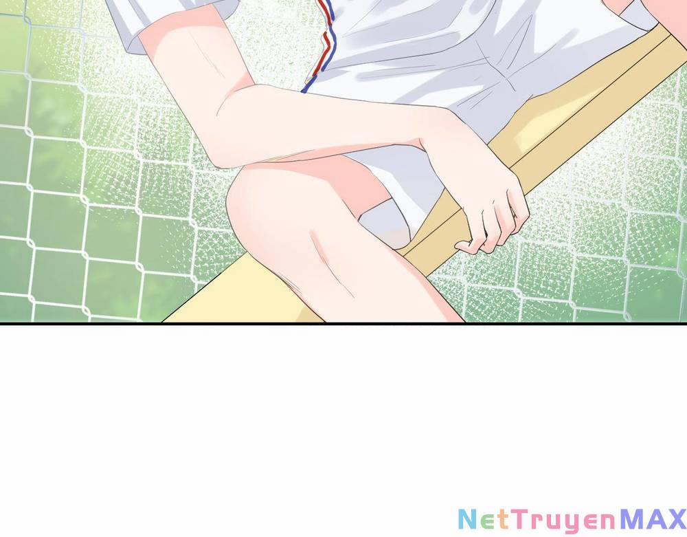 Chanh Vàng 5 trang 13