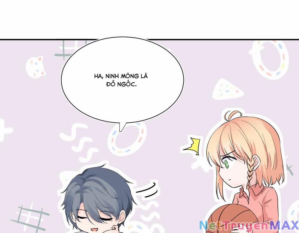 Chanh Vàng 5 trang 14