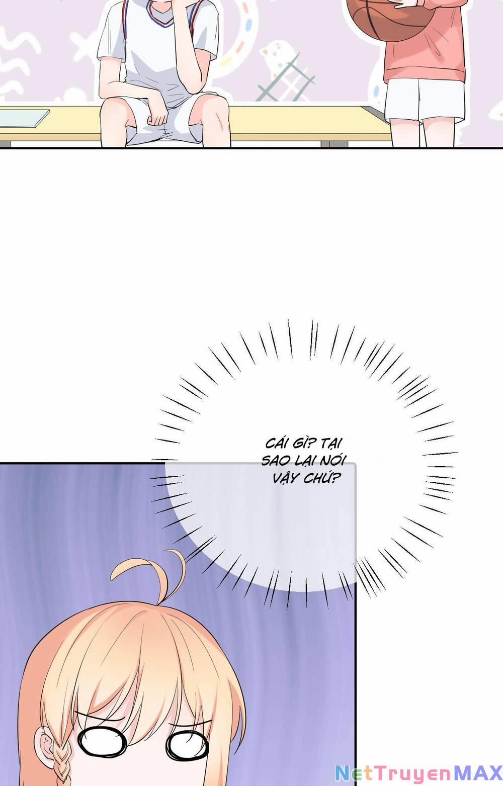 Chanh Vàng 5 trang 15