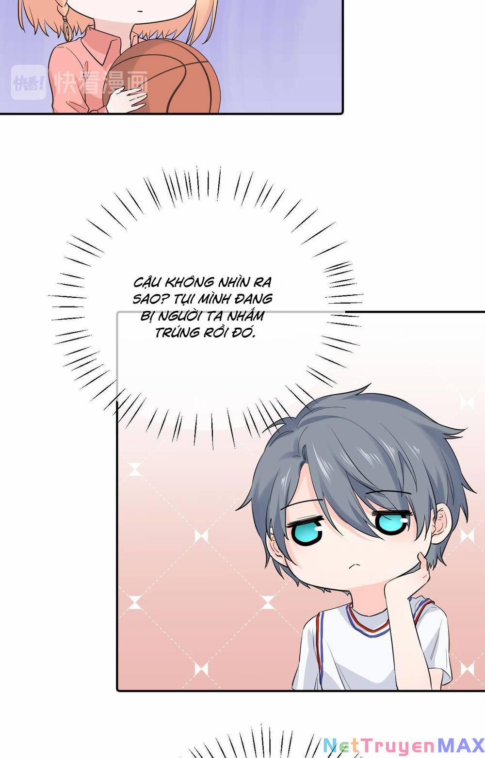 Chanh Vàng 5 trang 16