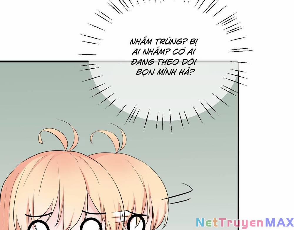 Chanh Vàng 5 trang 17