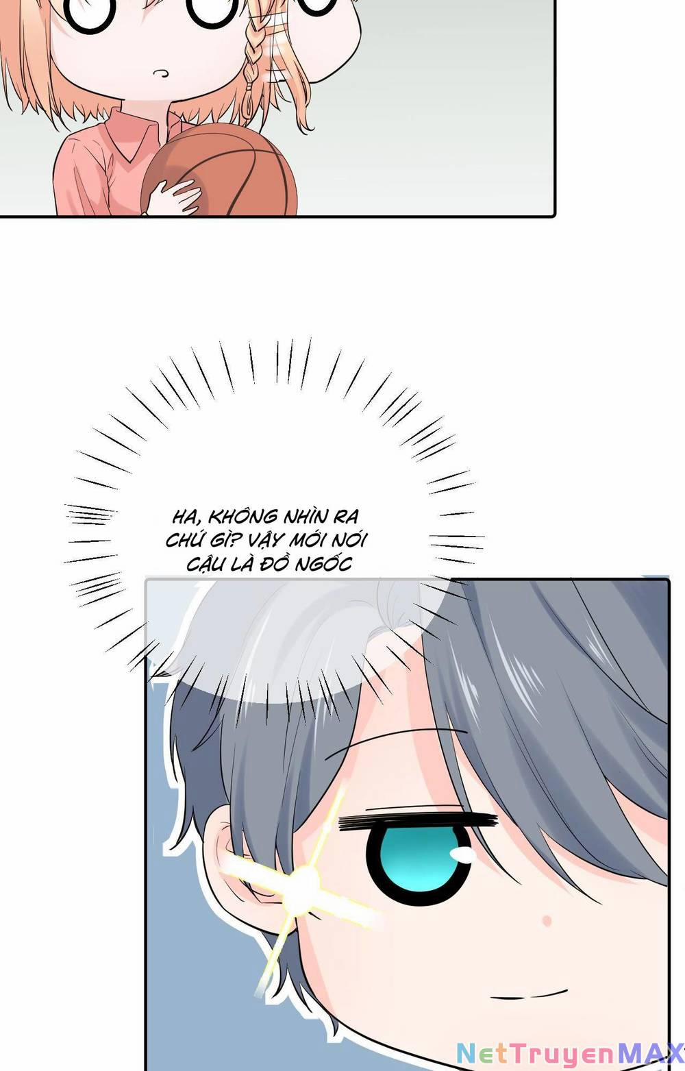 Chanh Vàng 5 trang 18