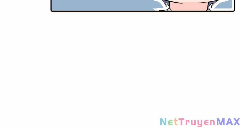 Chanh Vàng 5 trang 19