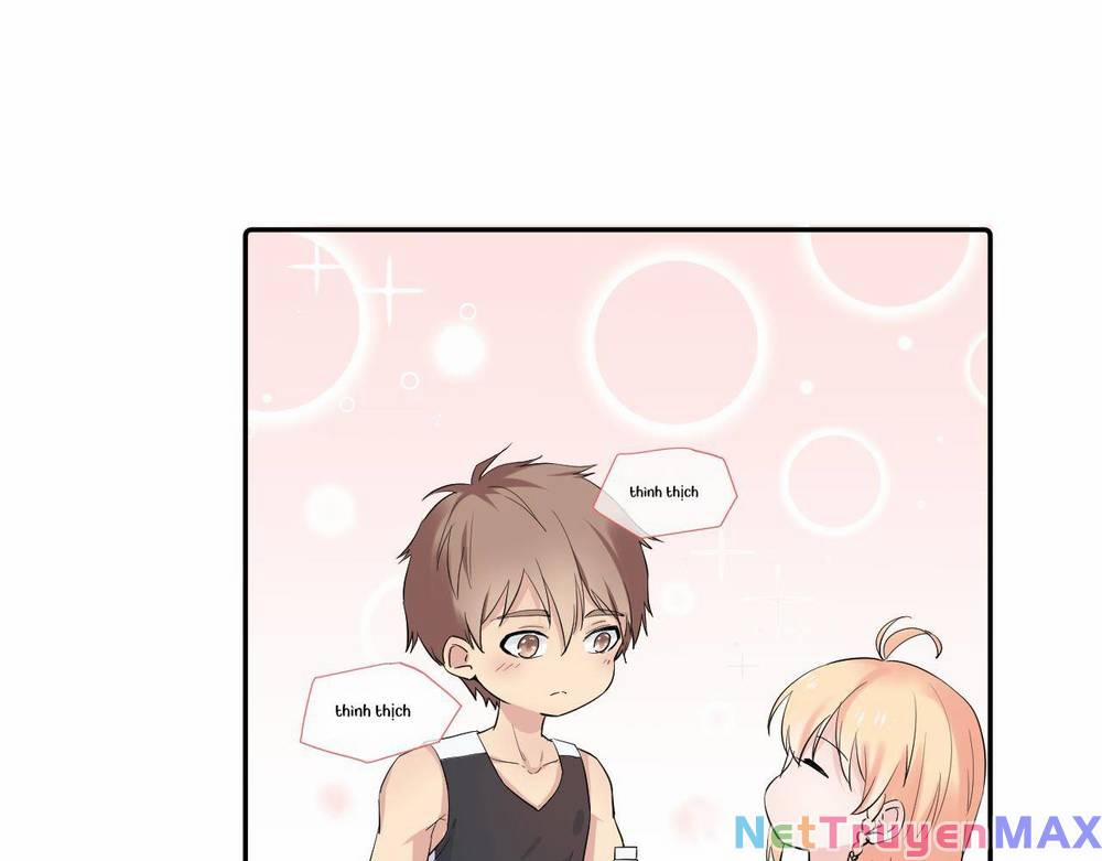 Chanh Vàng 5 trang 2