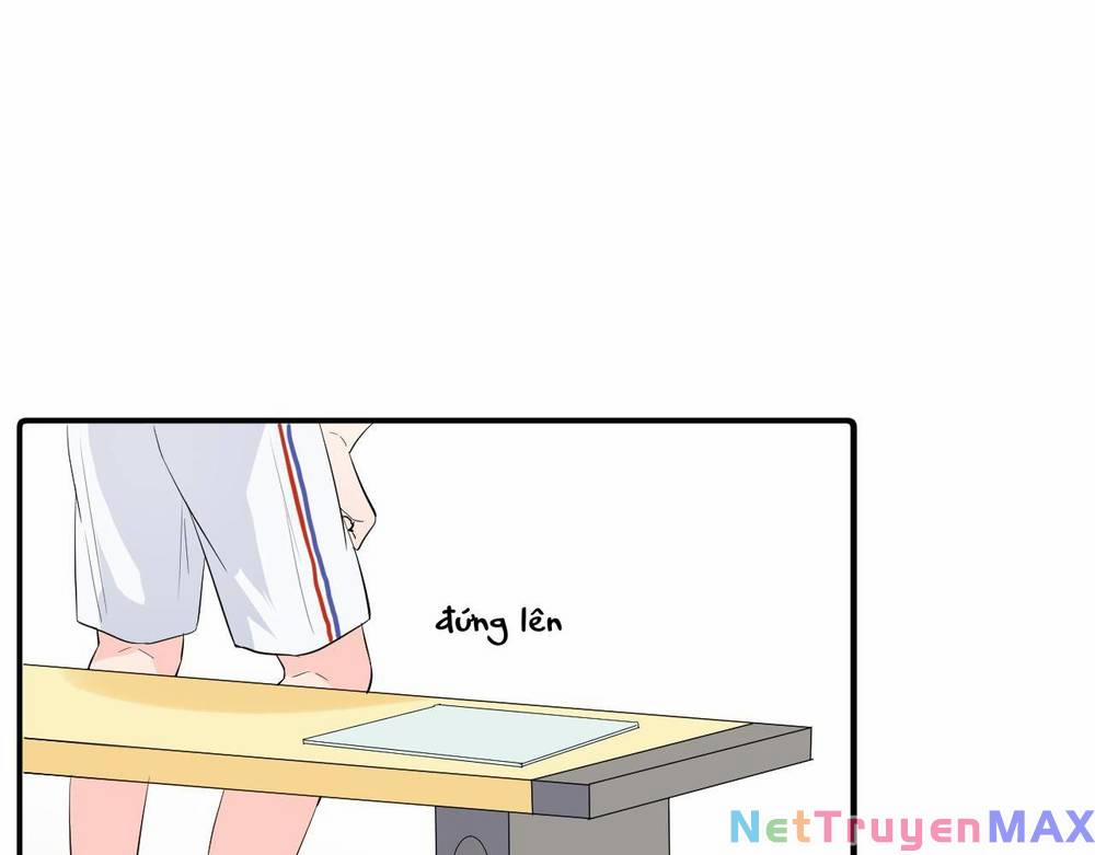 Chanh Vàng 5 trang 20