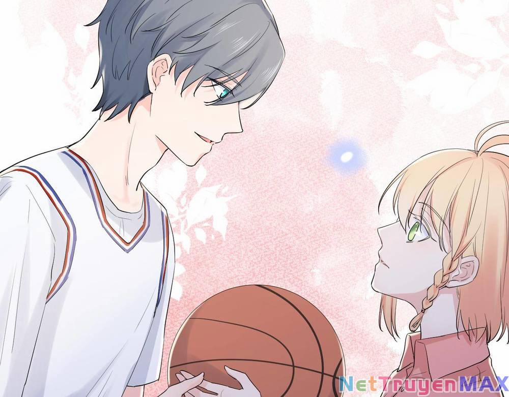 Chanh Vàng 5 trang 22