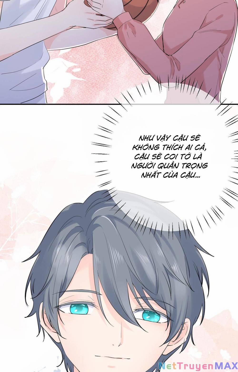 Chanh Vàng 5 trang 23