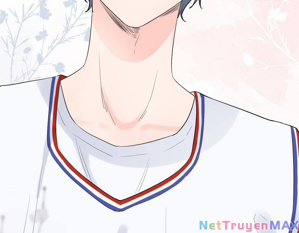 Chanh Vàng 5 trang 24