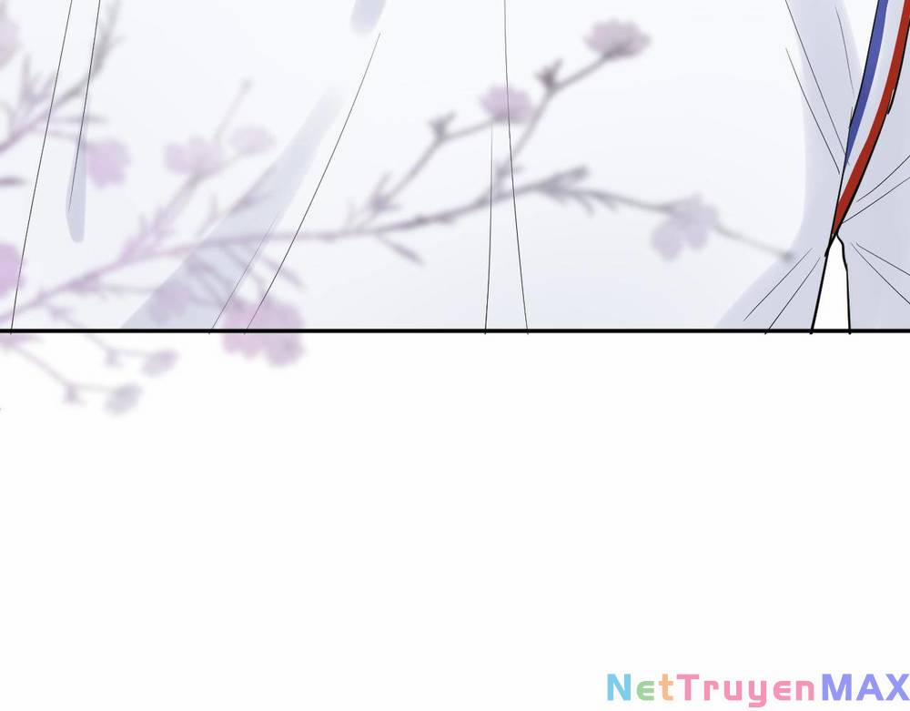 Chanh Vàng 5 trang 25