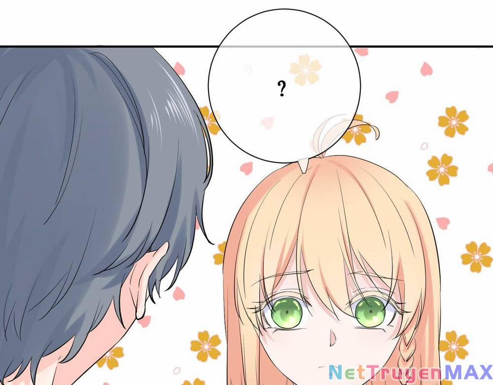 Chanh Vàng 5 trang 26