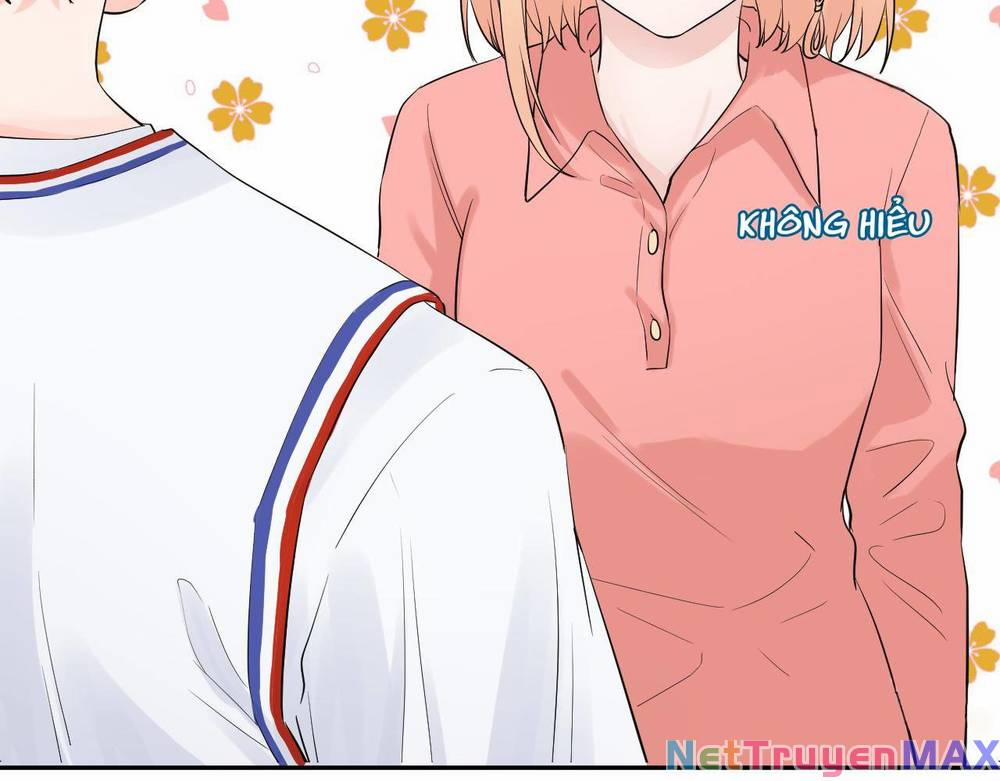 Chanh Vàng 5 trang 27