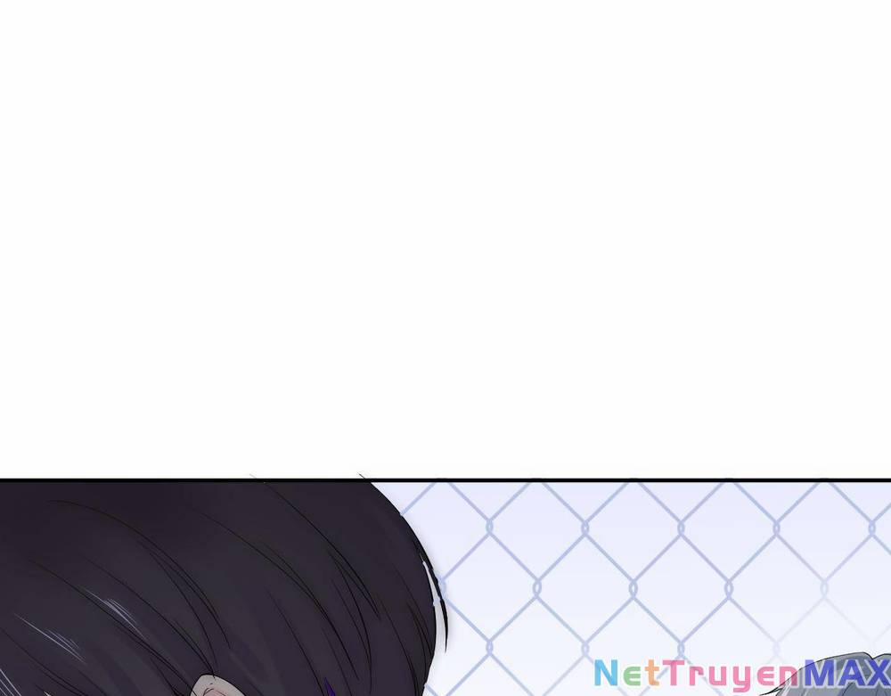 Chanh Vàng 5 trang 28