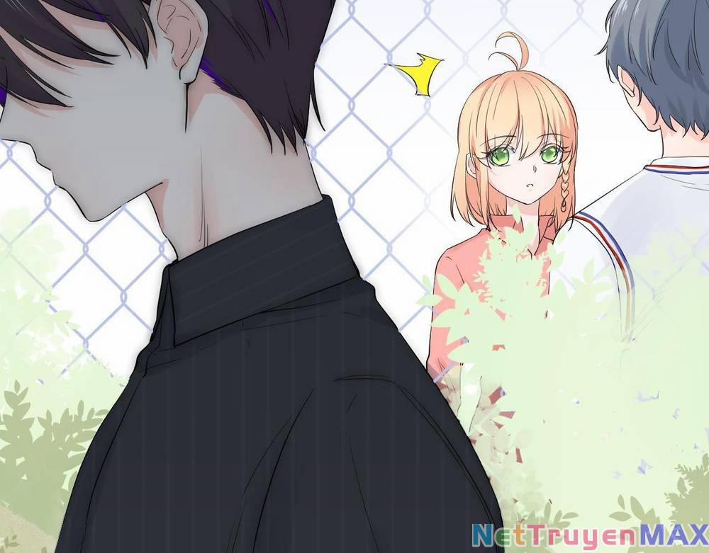 Chanh Vàng 5 trang 29