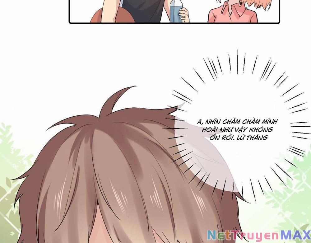 Chanh Vàng 5 trang 3