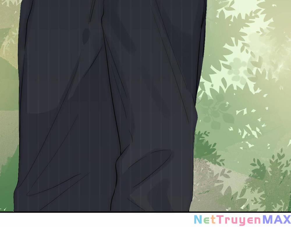 Chanh Vàng 5 trang 30