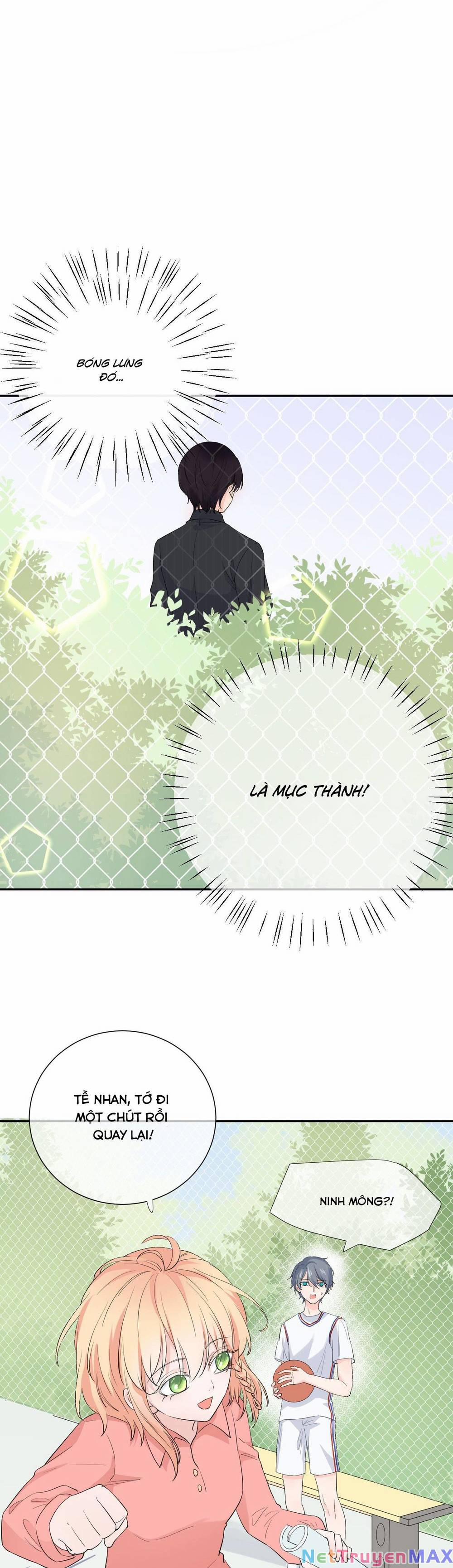 Chanh Vàng 5 trang 31