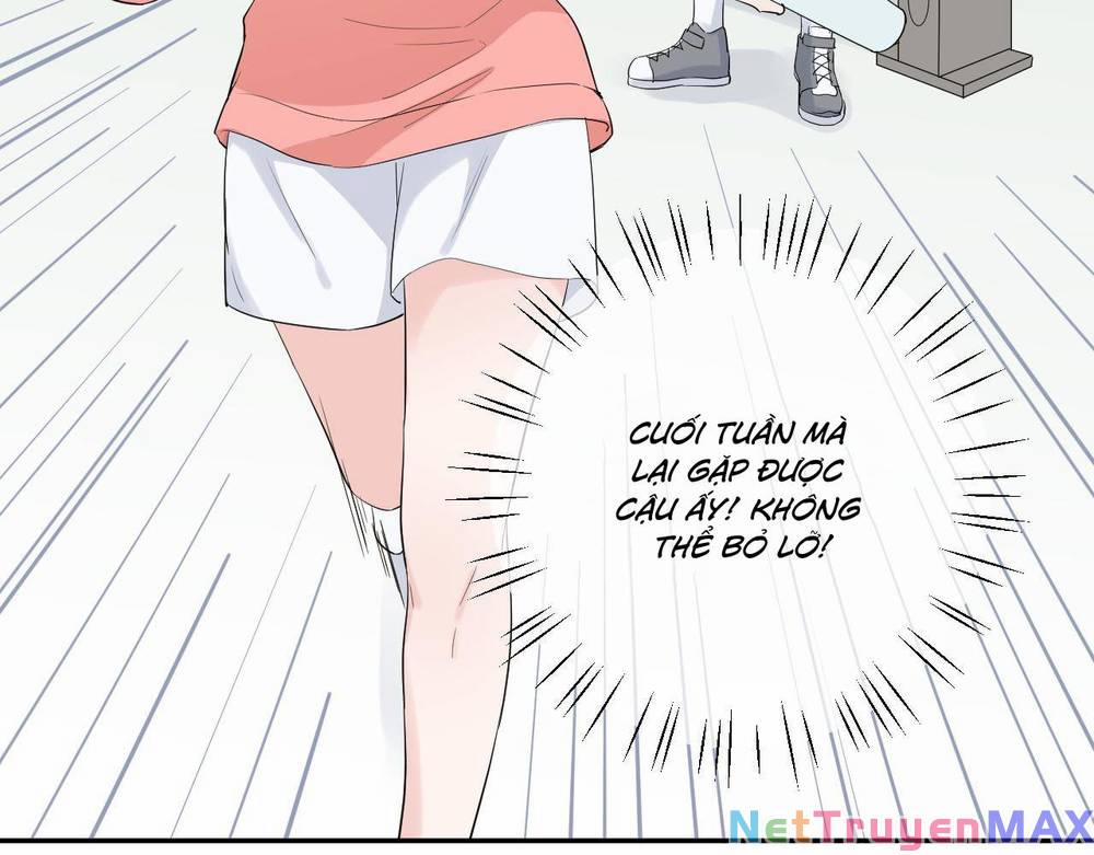 Chanh Vàng 5 trang 32