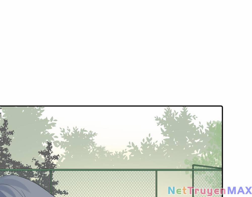 Chanh Vàng 5 trang 33